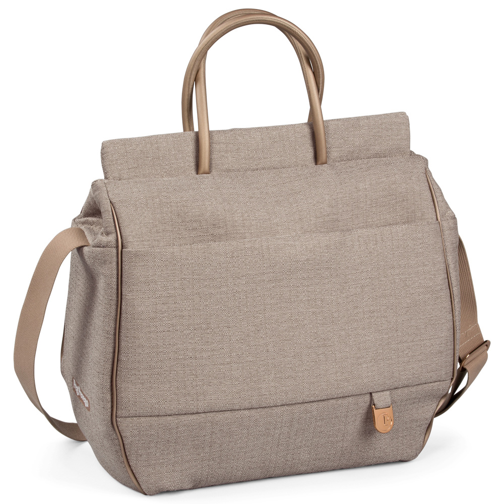 Sac Borsa ROSE Peg Perego
