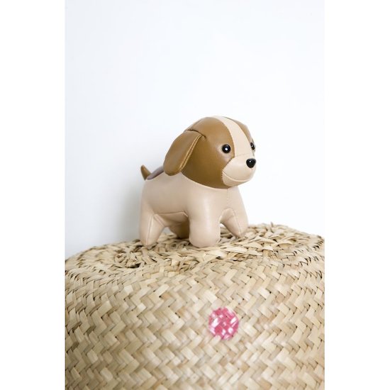 Little big friends Les Petits Animaux Chien  Little big friends Les Petits Animaux Chien
