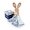lapin marine lapin marine