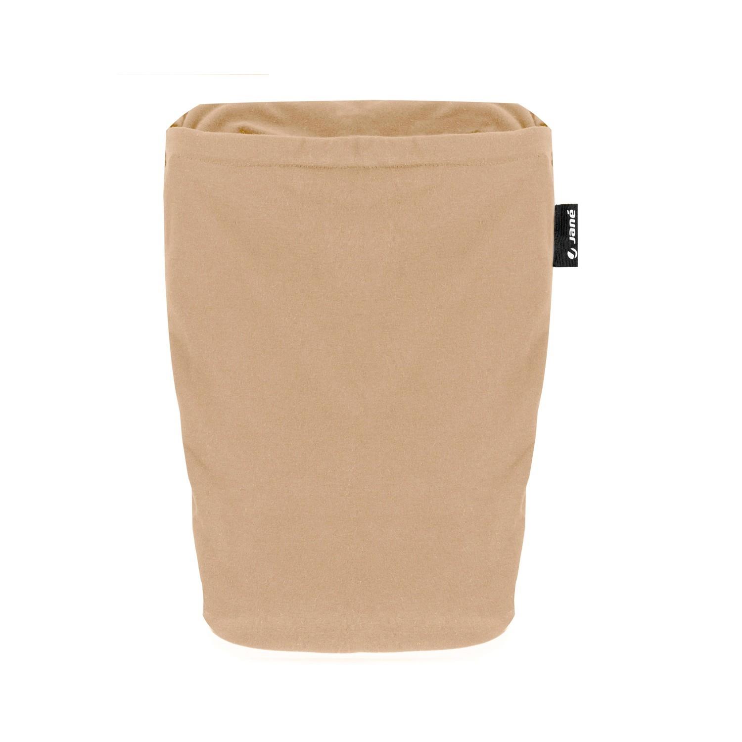 Echarpe de portage Cocoon BEIGE Jané