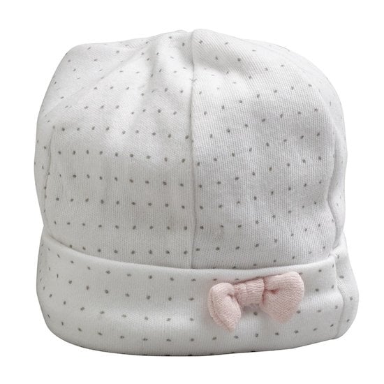 Bonnet Layette Bonnets Moufles De Naissance En Ligne Adbb