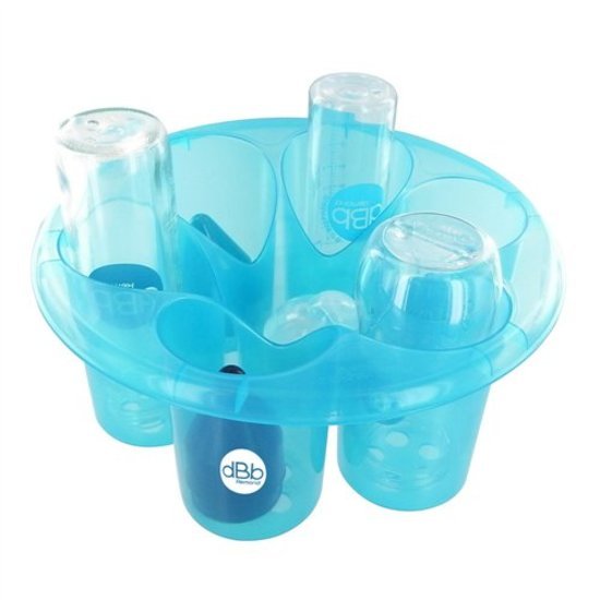 remondportebiberonegouttoirturquoise-3167671776492-1BaseMedia-96Wx96H.jpg