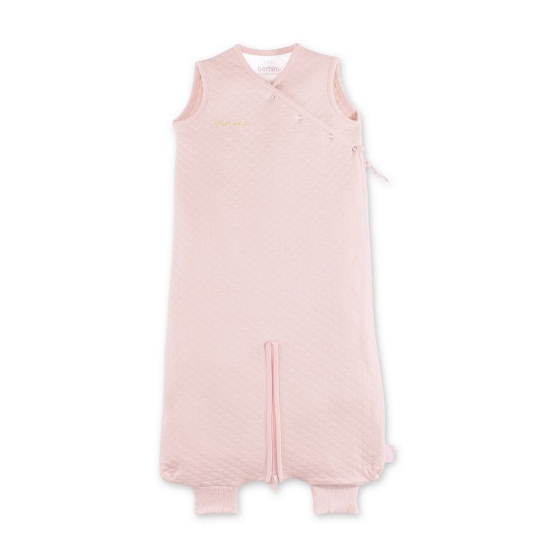 Gigoteuse Magic Bag Kilty ROSE Bemini