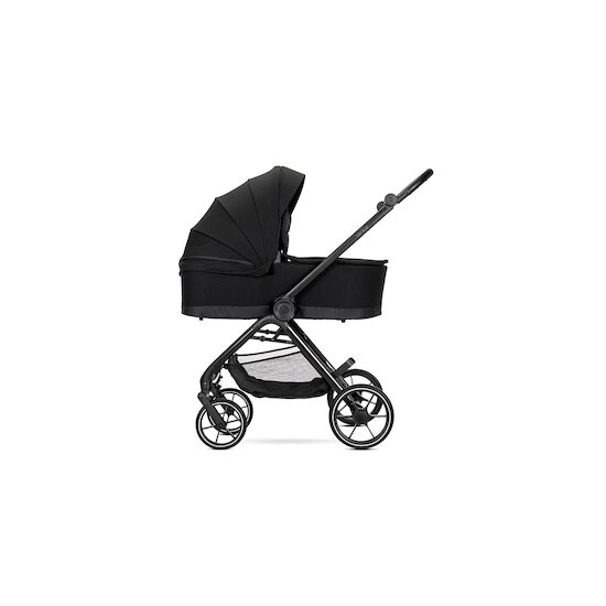 Lorelli Poussette Duo Venice Noir  Lorelli Poussette Duo Venice Noir