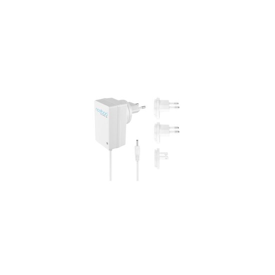 96Wx96H-5999885976409-4.jpg