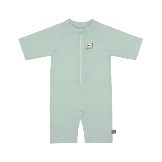 Maillot De Bain Bebe Achat De Protection Uv Bebe En Ligne Adbb