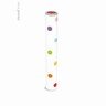 juratoysdisplaybatondepluieconfetti6pcsmulticolore-3700217376024-2BaseMedia-96Wx96H.jpg