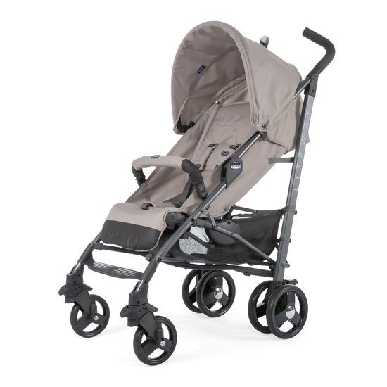 Poussettes Chicco Liteway Miinimo Stylego Up Love Kwik Adbb Autour De Bebe Poussettes Chicco Liteway Miinimo Stylego Up Love Kwik Adbb Autour De Bebe