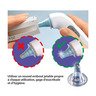 kazfranceemboutspourthermoscannocolor-4022167400062-4BaseMedia-96Wx96H.jpg