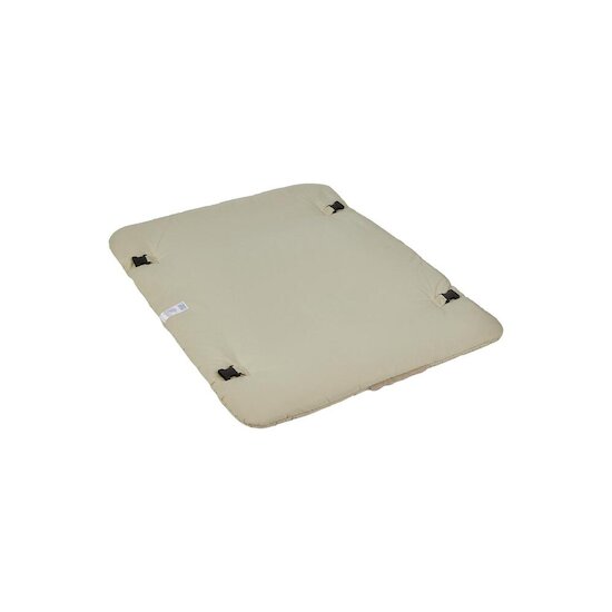 Sterntaler Tapis éveil avec Arche Chien Lucky Sable  Sterntaler Tapis éveil avec Arche Chien Lucky Sable