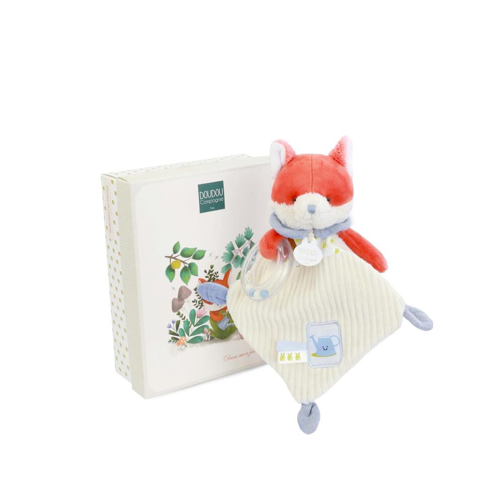 96Wx96H-3700335243260-4.jpg