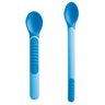 mambabycuilleresthermosensiblesx2avecetuidetransport-9001616671272-3BaseMedia-96Wx96H.jpg