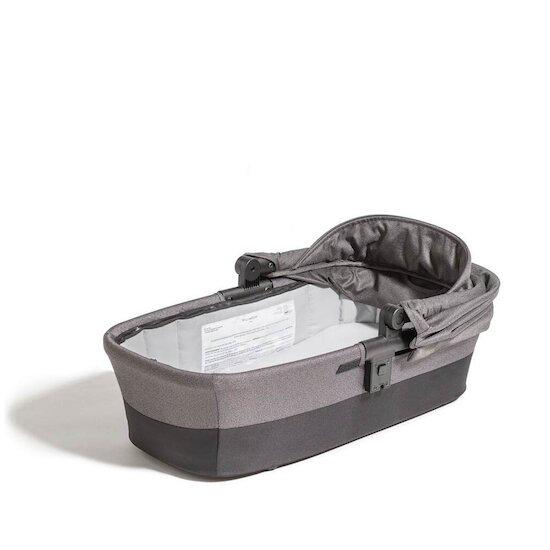 William Kent 1733 Nacelle Visio 360 Smart Grey Gris  William Kent 1733 Nacelle Visio 360 Smart Grey Gris