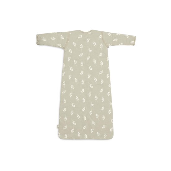 Jollein Gigoteuse avec manches amovible twig Olive Green  Jollein Gigoteuse avec manches amovible twig Olive Green