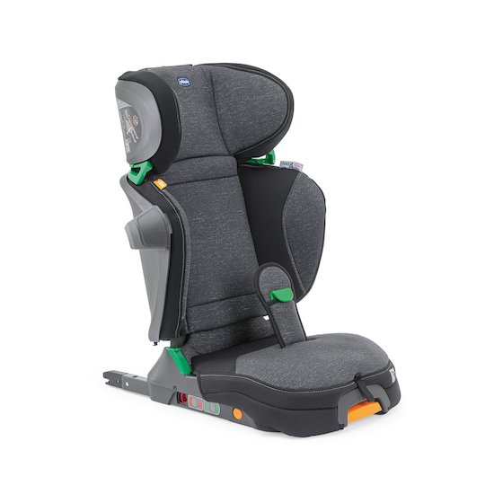 Chicco Siège-Auto Fold&Go i-Size Ombra 