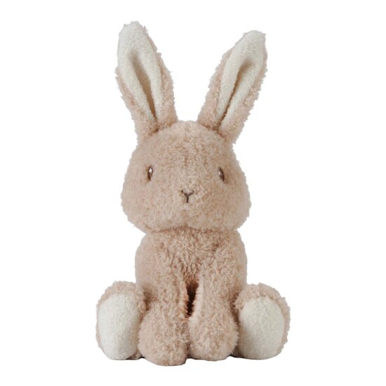 Little Dutch Peluche Lapin Baby Bunny 15 cm