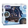 chiccomobilenext2dreamsfirstdreamsbleu-8058664089772-2BaseMedia-96Wx96H.jpg