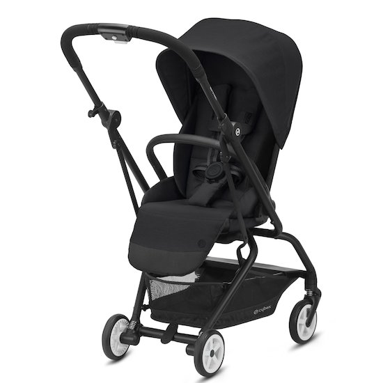 Poussettes Cannes Achat De Poussette Pliable Legere Compacte Adbb