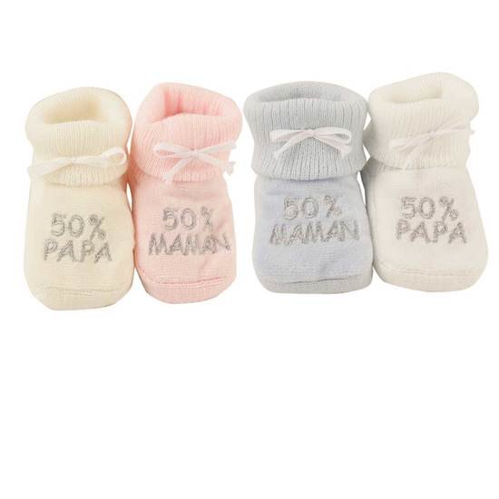 novatexchausson50papa50maman-3760108731547-1BaseMedia-96Wx96H.jpg