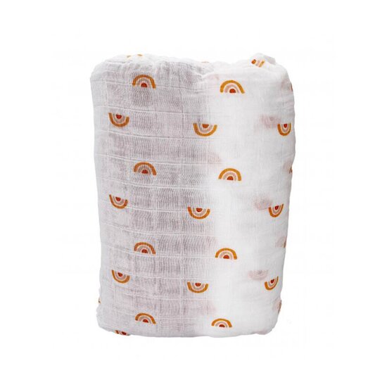 Sauthon Lot de 2 draps housse BIO Sunlight   Sauthon Lot de 2 draps housse BIO Sunlight