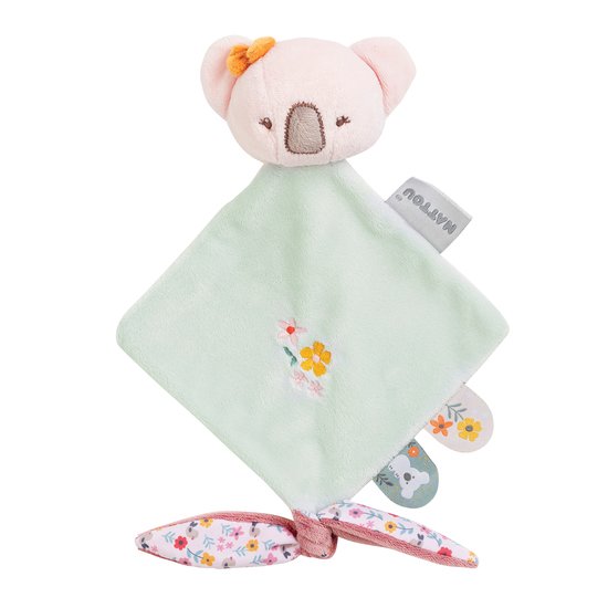 Cadeaux De Naissance Selections Adbb Autour De Bebe Cadeaux De Naissance Selections Adbb Autour De Bebe