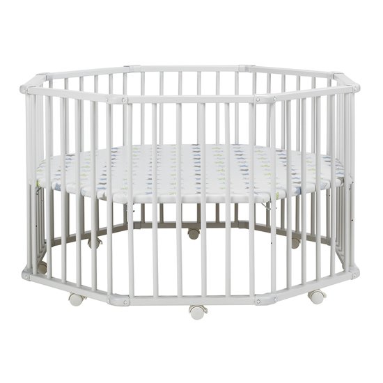 Parc Bebe Achat De Parcs Pour Le Jeu De Bebe A La Maison Adbb