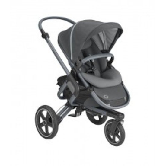 Poussettes Bebe Confort Lila Mya Stella Laika Loola Nova Amber Adbb Autour De Bebe Poussettes Bebe Confort Lila Mya Stella Laika Loola Nova Amber Adbb Autour De Bebe
