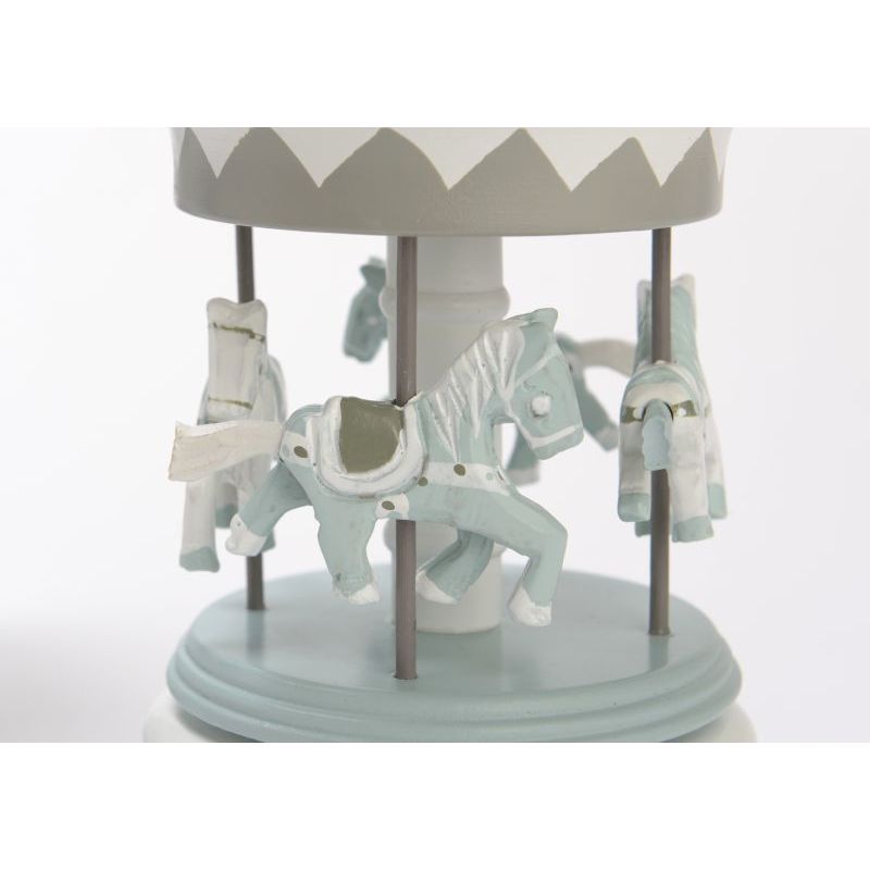 Carrousel Musical Amadeus De Amadeus Carrousel Musical Amadeus De Amadeus