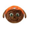 Peluche Beanie Bouncers Zuma