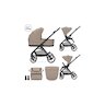 Poussette Duo Venice