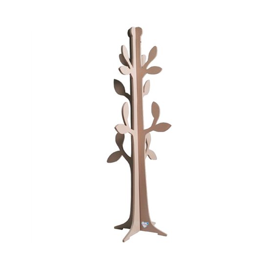 Porte Manteau Bebe Achat De Patere Pour Chambre De Bebe Adbb Porte Manteau Bebe Achat De Patere Pour Chambre De Bebe Adbb