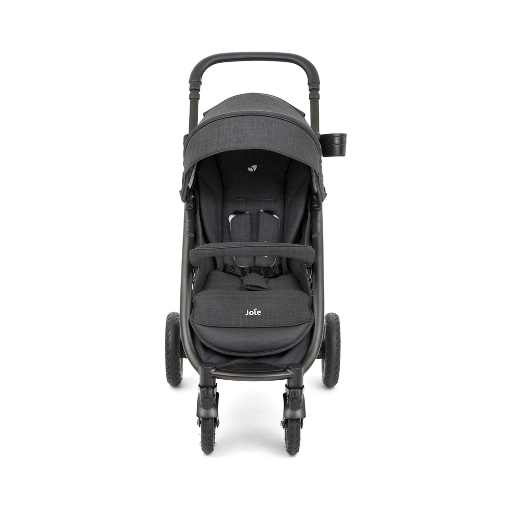 Poussette Mytrax Joie De Joie Poussette Mytrax Joie De Joie
