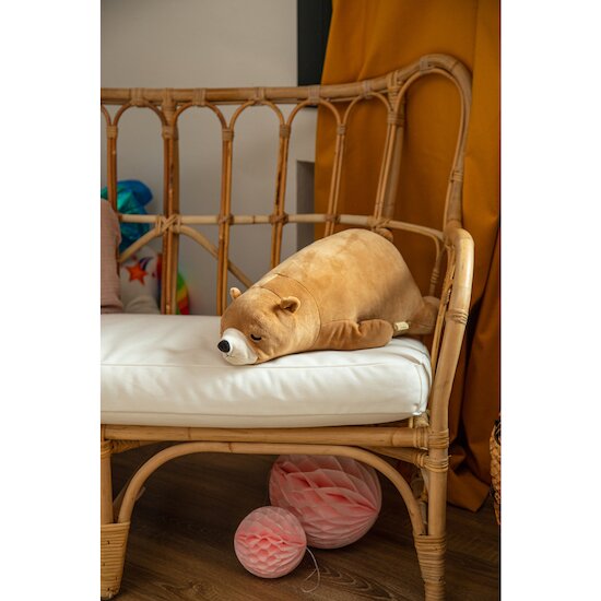 Trousselier Cookie - Ours Brun   Trousselier Cookie - Ours Brun