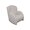 Waterwood Boucle Gris