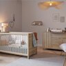 96Wx96H-pack4281-1.jpg