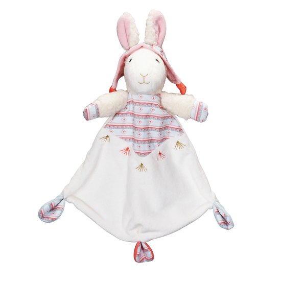 Doudou Bebe Peluches Pour Jeunes Enfants En Ligne Adbb Doudou Bebe Peluches Pour Jeunes Enfants En Ligne Adbb