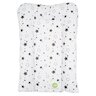 Matelas à langer Flocons 