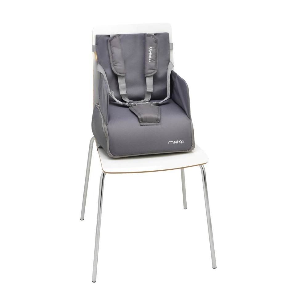 Chaises hautes et Rehausseurs de table pour bébé : Aubert