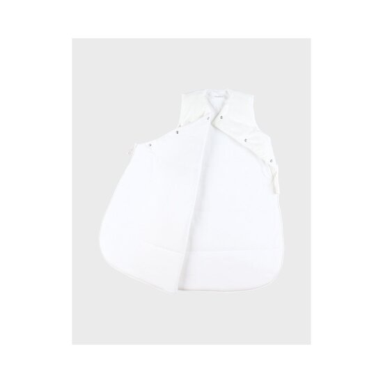 Noukie's Gigoteuse bag Veloudoux Fluffy F&O Ecru 70 cm Noukie's Gigoteuse bag Veloudoux Fluffy F&O Ecru 70 cm