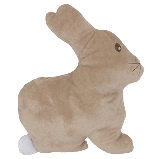 Les Chatounets Peluche Etoile  