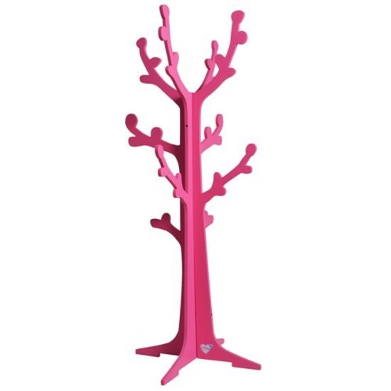 jeanpoyetarbreportantcerisierrose-3120760049044-1BaseMedia-96Wx96H.jpg