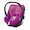 Magnolia Pink 2020