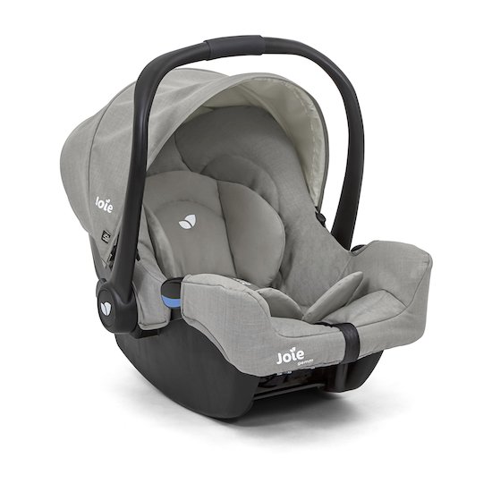 Cosi Citi Bebe Confort De Bebe Confort