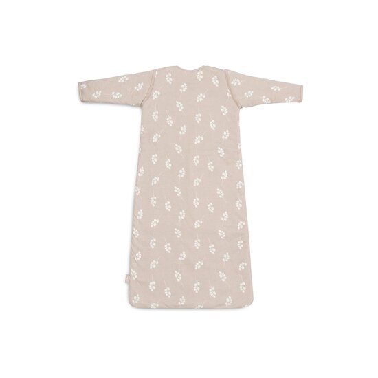 Jollein Gigoteuse avec manches amovible twig Wild Rose  Jollein Gigoteuse avec manches amovible twig Wild Rose