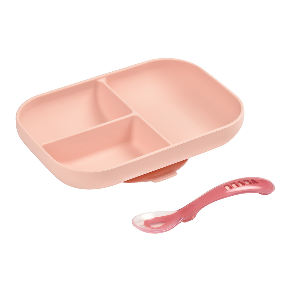 beabasetrepassilicone2piecescompartimentepink-3384349134563-8BaseMedia-96Wx96H.jpg
