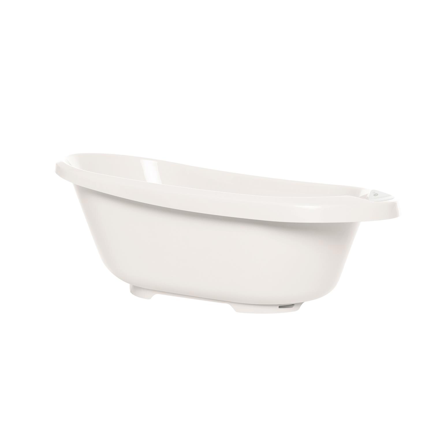 Baignoire Sense BEIGE Bébéjou