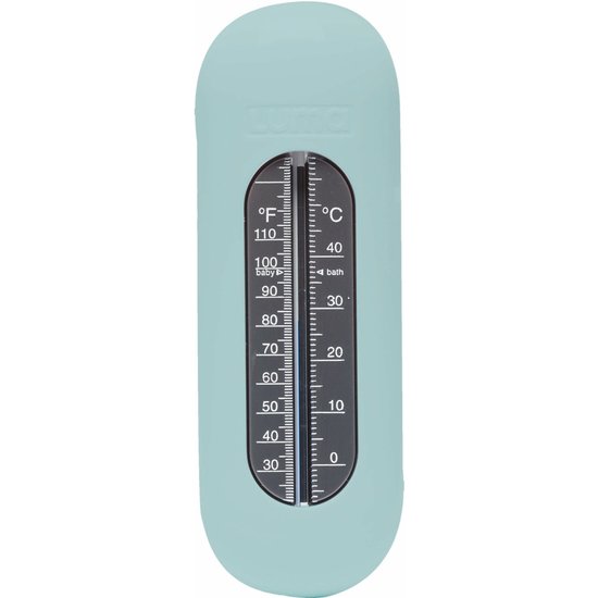 Thermometre De Bain Beaba De Beaba Thermometre De Bain Beaba De Beaba