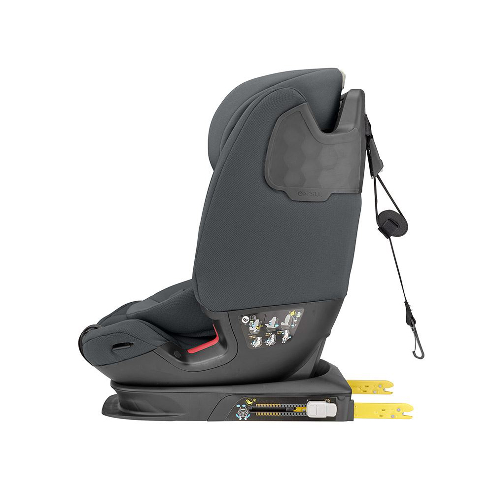 Siege Auto Titan Pro Bebe Confort De Bebe Confort Siege Auto Titan Pro Bebe Confort De Bebe Confort