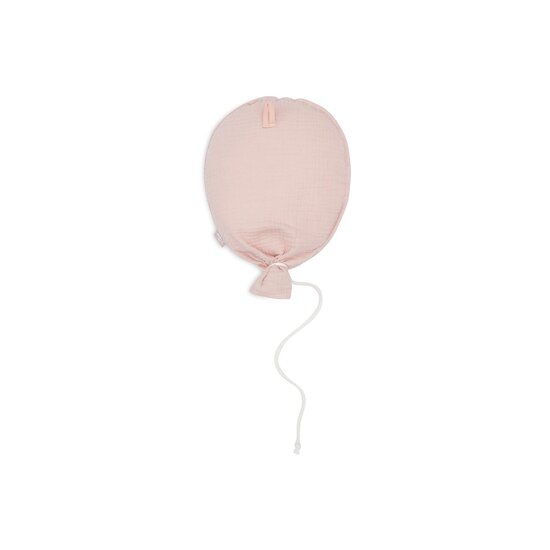 Jollein Ballon décoratif Wild Rose  Jollein Ballon décoratif Wild Rose