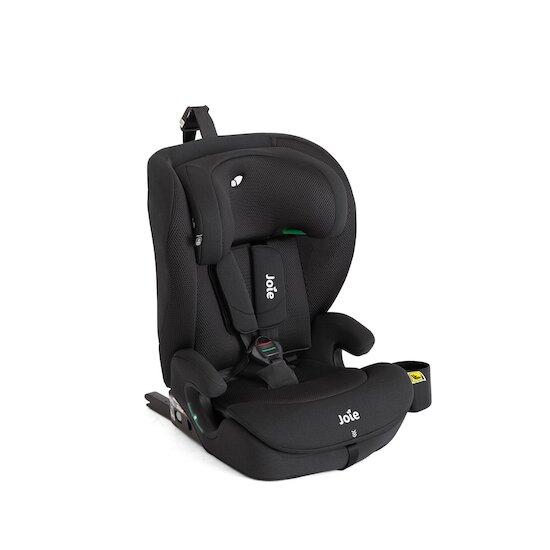 Joie Siège auto i-Irvana Max Mercury 